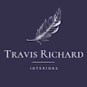Meet your Posher, Travis richard